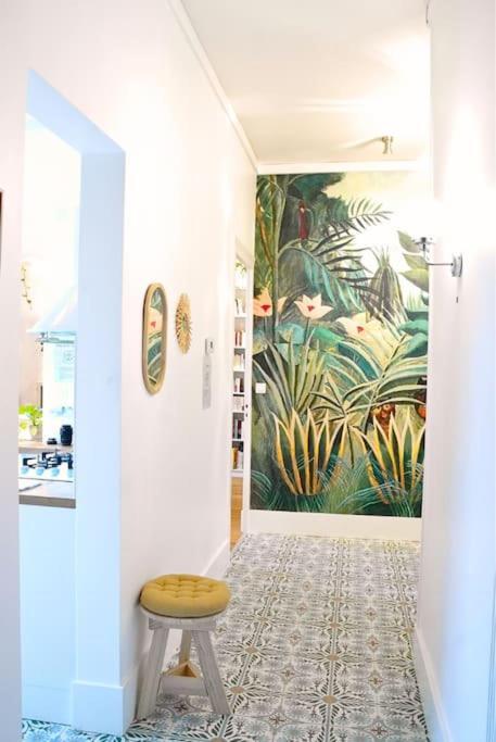 Chez Frida - Sublime - Centre Voiron