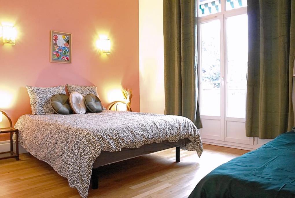 Chez Frida - Sublime - Centre * Voiron